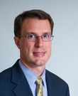 Matthew F Wszolek, MD