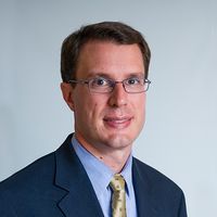 Matthew F Wszolek