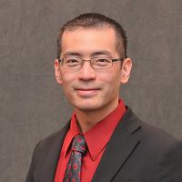 David M Wu