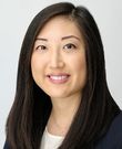 Frances Wu, MD