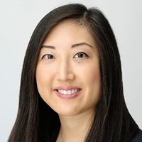 Frances Wu