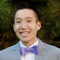 Jason C Wu