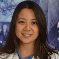 Jennifer Chinn Wu