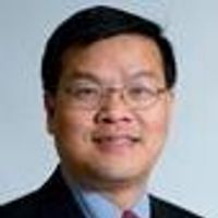 Steven Wu