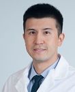 Vincent Wu, MD