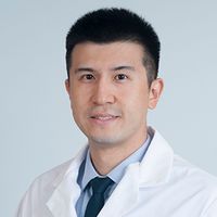 Vincent Wu