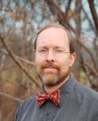 Richard M Wyatt, MD