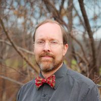 Richard M Wyatt