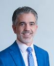 Dean C Xerras, MD