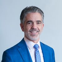 Dean C Xerras