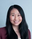 Amanda S Xi, MD