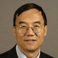 Peng Xiao