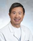 Zhiling Xiong, MD, PhD