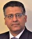 Prashant Yadav, MD