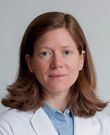 Phoebe H Yager, MD