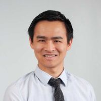 Bin Quan Yang