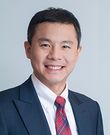 Chi-Fu J Yang, MD