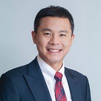 Chi-Fu J Yang