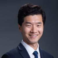 David D Yang