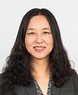 Jianying Yang, MD, PhD