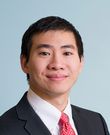 Peter C Yang, MD