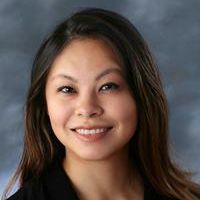 Shelley Yang