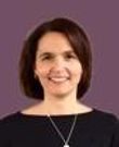 Haya Yankelev, MD