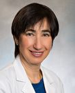 Elena Hesina Yanushpolsky, MD