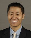 Dongdong Yao, MD, PhD