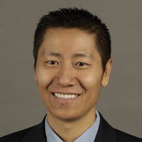 Dongdong Yao
