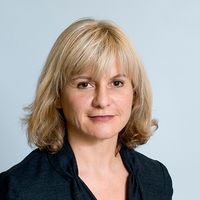 Marina V Yaroshenko