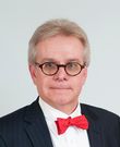 Joseph C Yarze, MD