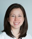 Mariko R Yasuda, MD