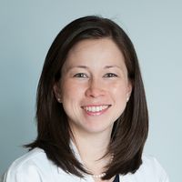 Mariko R Yasuda