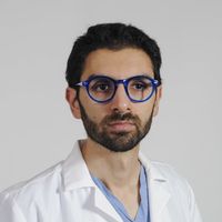 Karim Yatim