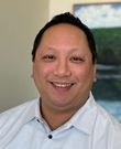 Cyrus H Yau, MD