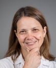 Sigal Yawetz, MD