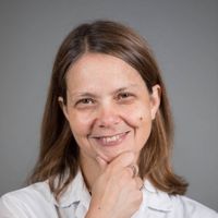 Sigal Yawetz