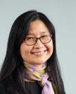 Heidi Yeh, MD