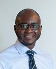 Oladapo O Yeku, MD, PhD