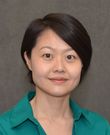 Jia Yin, MD, MPH, PhD