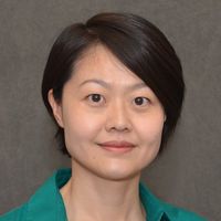 Jia Yin