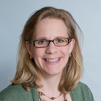 Torunn Ingrid Yock