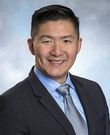 Robert Jason Yong, MBA, MD