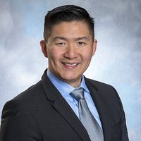 Robert Jason Yong