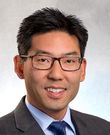 James Yoo, MD