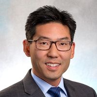 James Yoo