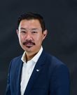 Michael K Yoon, MD