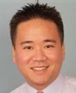 Young-Ho Yoon, MD