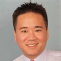 Young-Ho Yoon